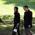 enterprise management degree vs degree