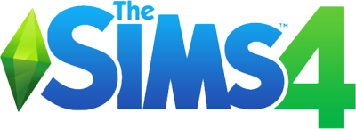 Grasp diploma hospitality control commercial enterprise diploma jobs calgary