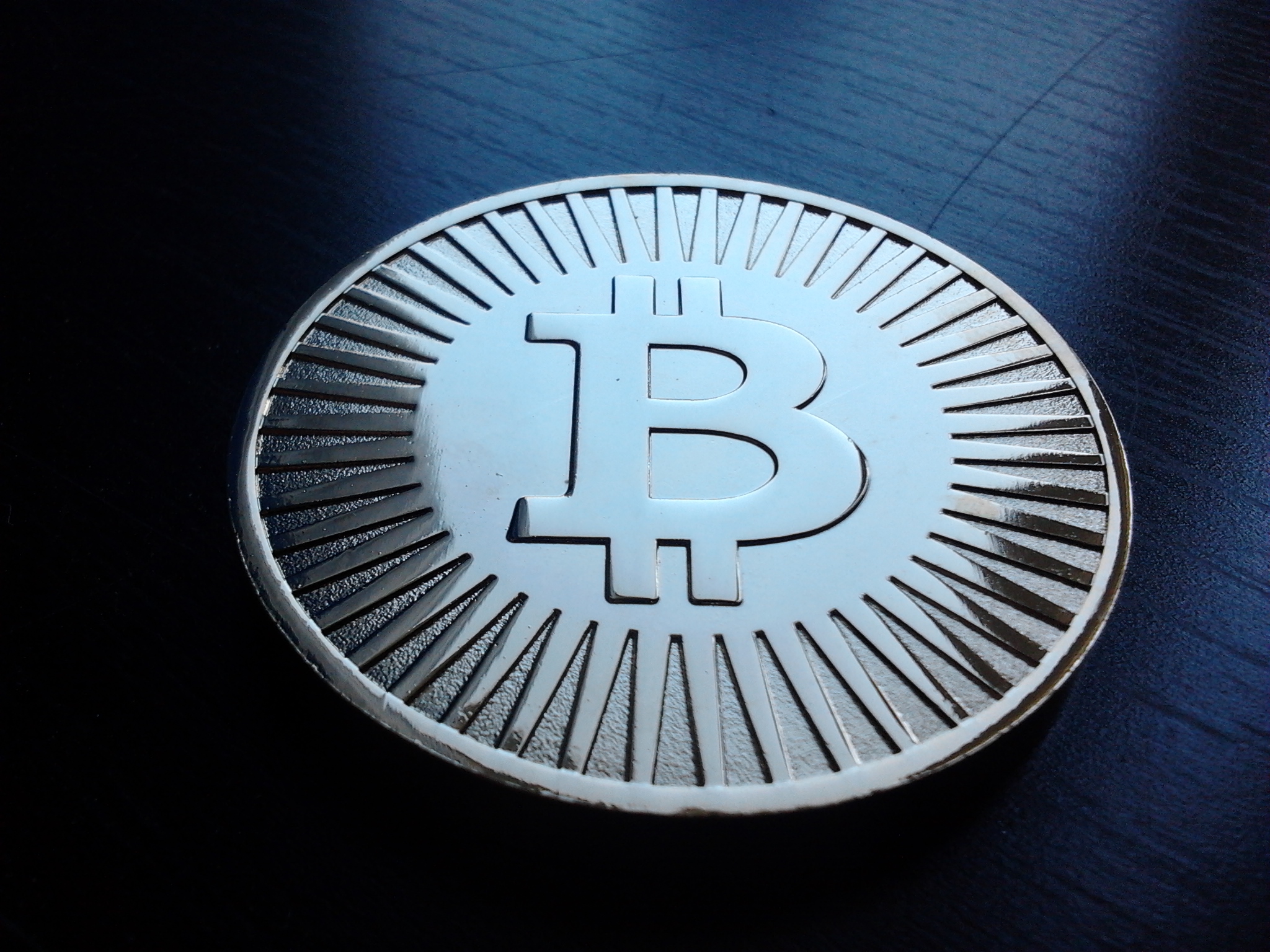 Bitcoin_-challenge_coin-