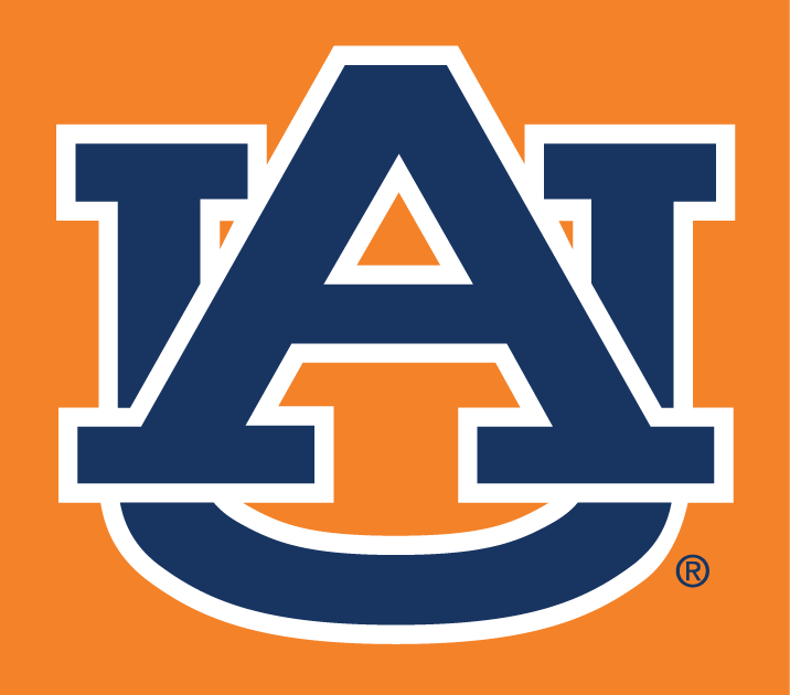 3973_auburn_tigers-alternate-1968.png