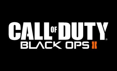 Call_of_Duty_Black_Ops_-_Teaser_Logo