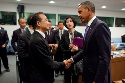 Obama_and_Wen_Jiabao