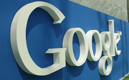 10 Priciest Google Acquisitions