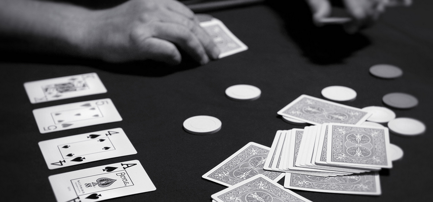 Poker