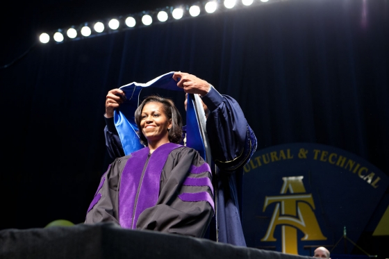 Michelle_Obama_at_NCA&T_Commencement_In_2012