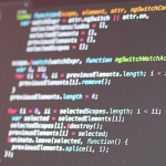 If Programming Languages Were Weapons | TFE Times