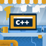 C Programming Tips | TFE Times