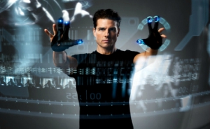 How Wearable Technology Will Change The Internet