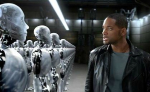 Meet the Robots Reading Your Résumé