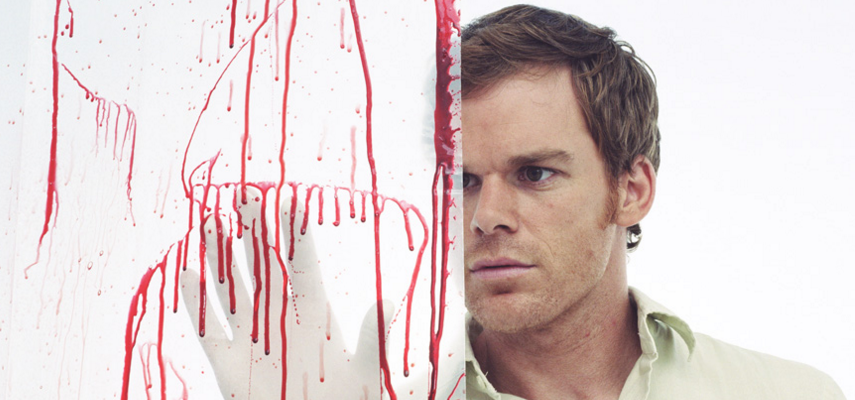 Dexter’s Victims