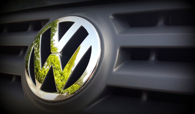 22 Facts about Volkswagen
