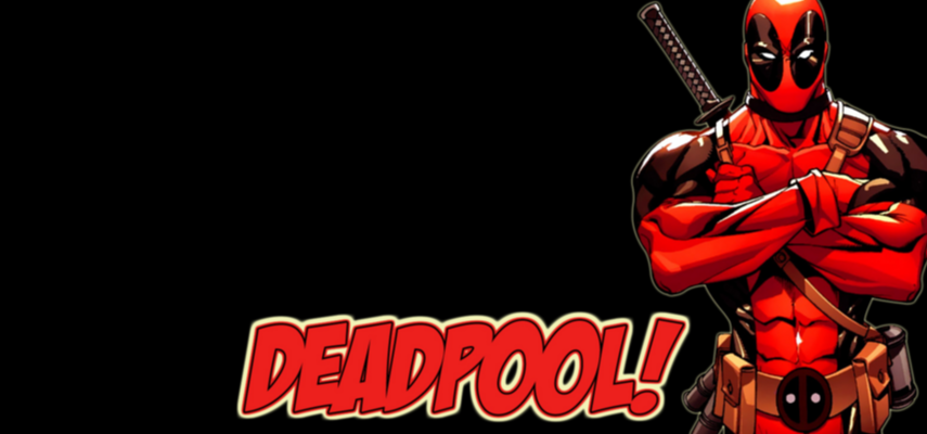 Everything You Need To Know About Deadpool Tfe Times