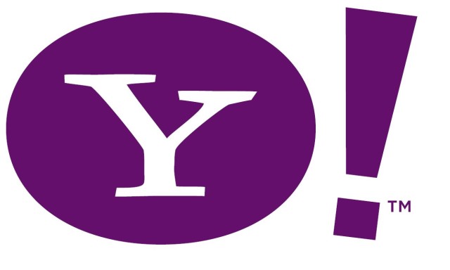 8 Facts about Yahoo