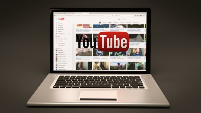 5 Best YouTube Channels