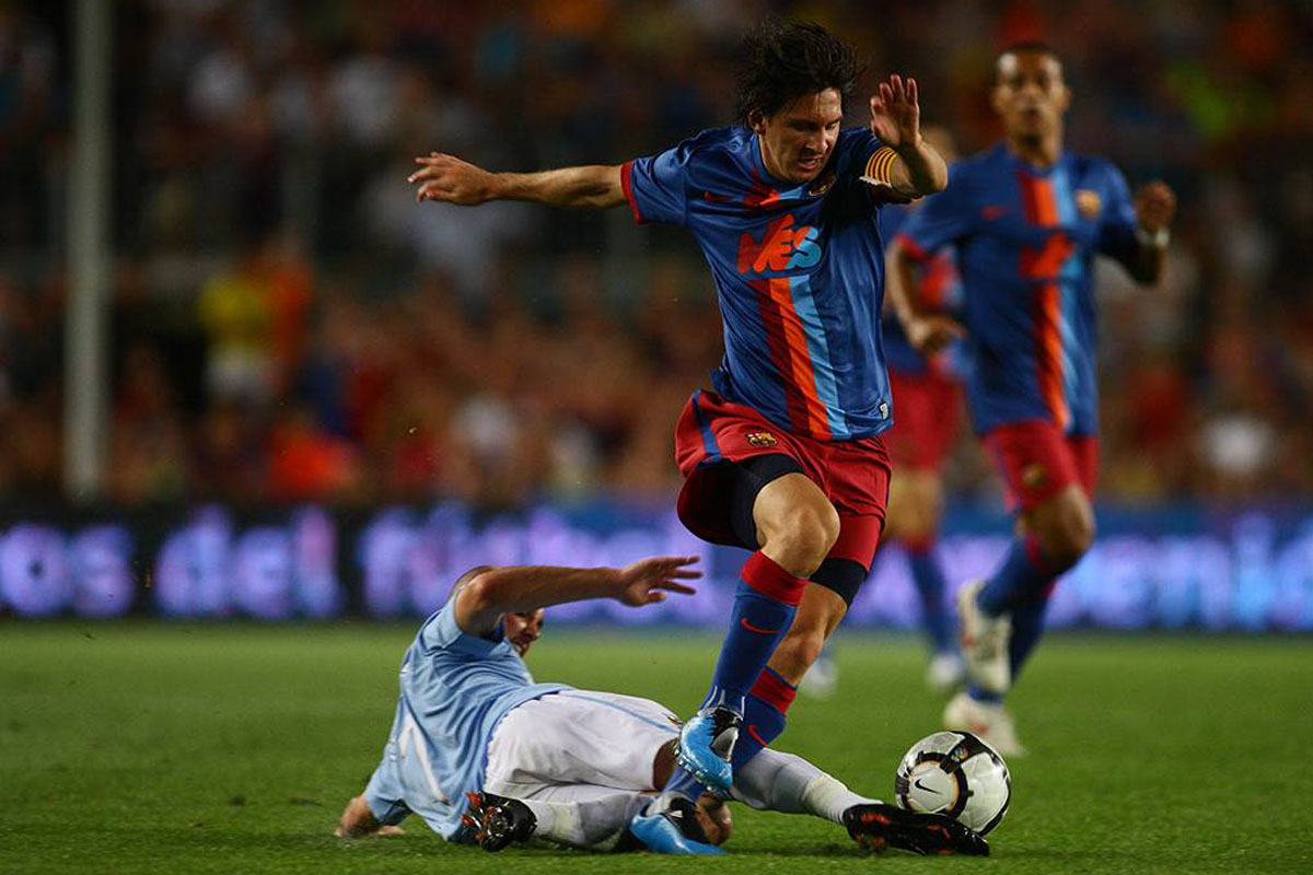 Lionel_Messi_Joan_Gamper_Trophy