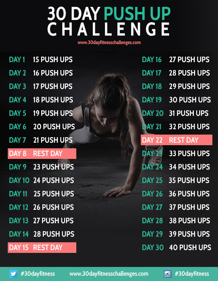 30-day-push-up-challenge-tfe-times