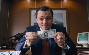 20 Lessons on How to Make $2 Million