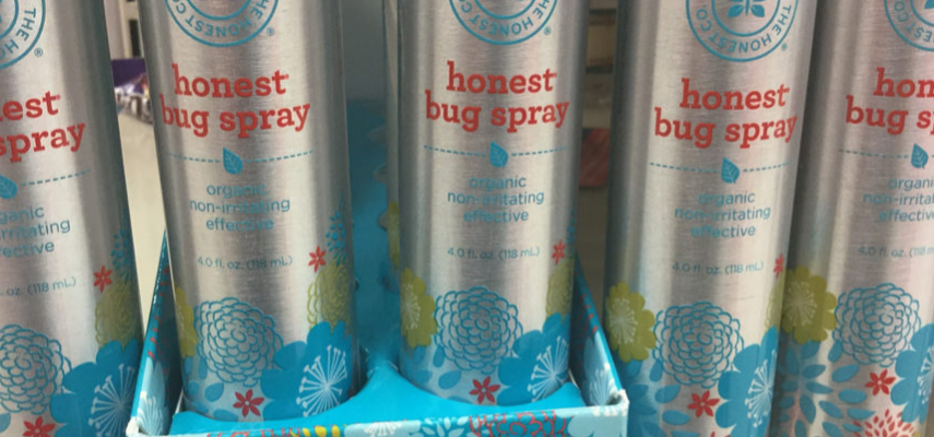 How To Survive Hypothermia Tfe Times