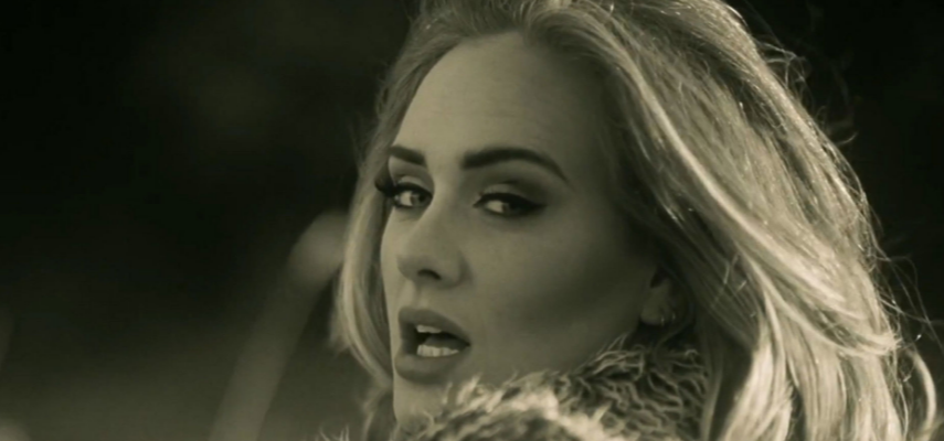 Guide To British Slang Tfe Times