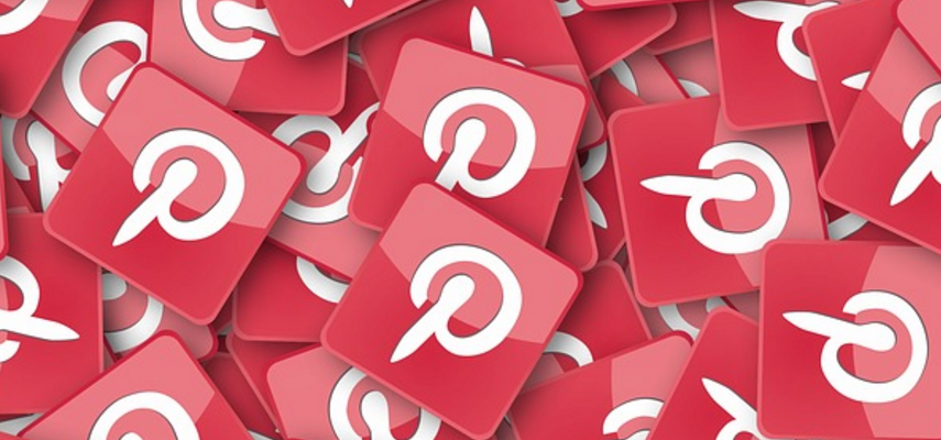 Why Pinterest Matters to Marketing