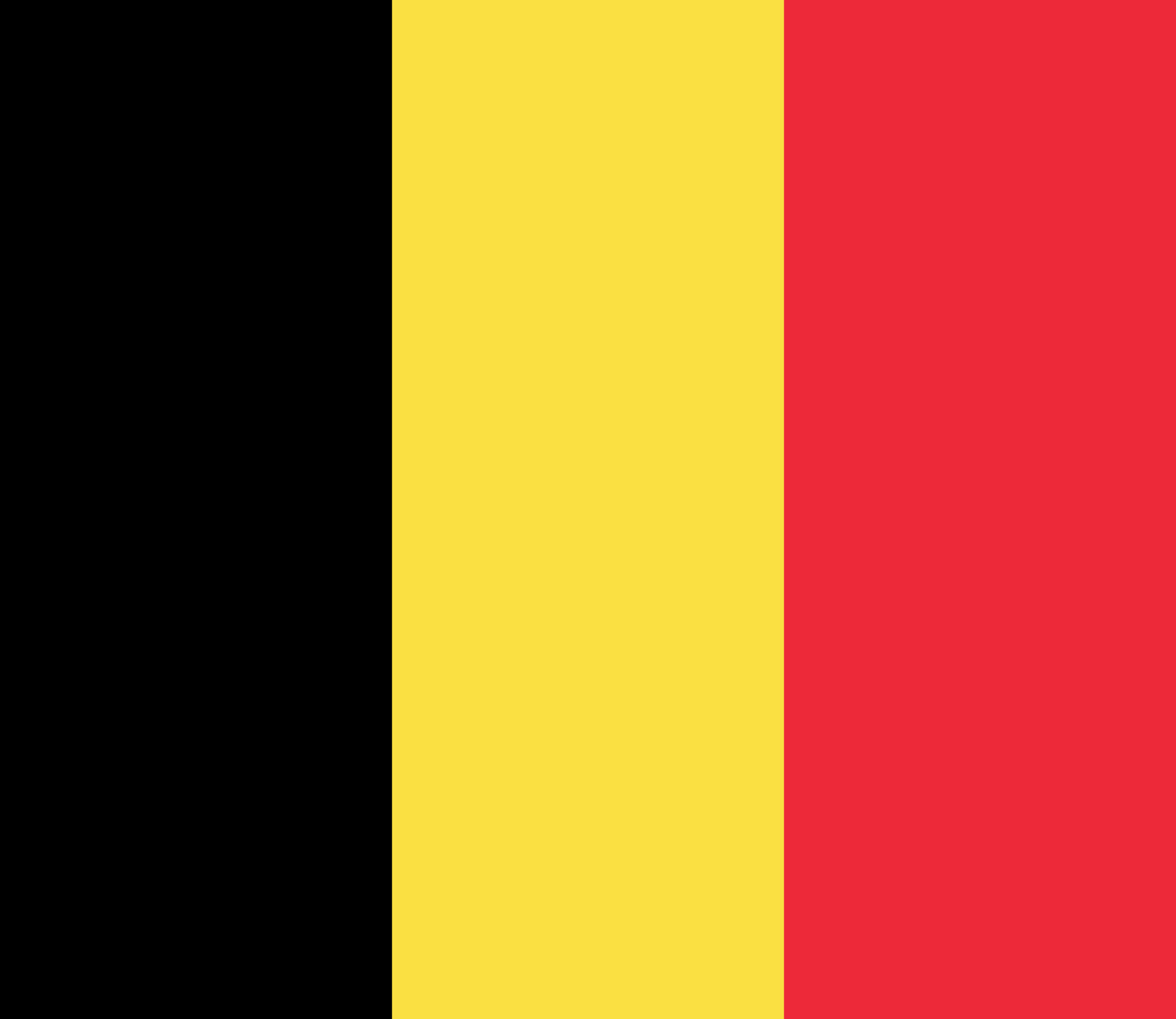 2023 Best Colleges in Belgium