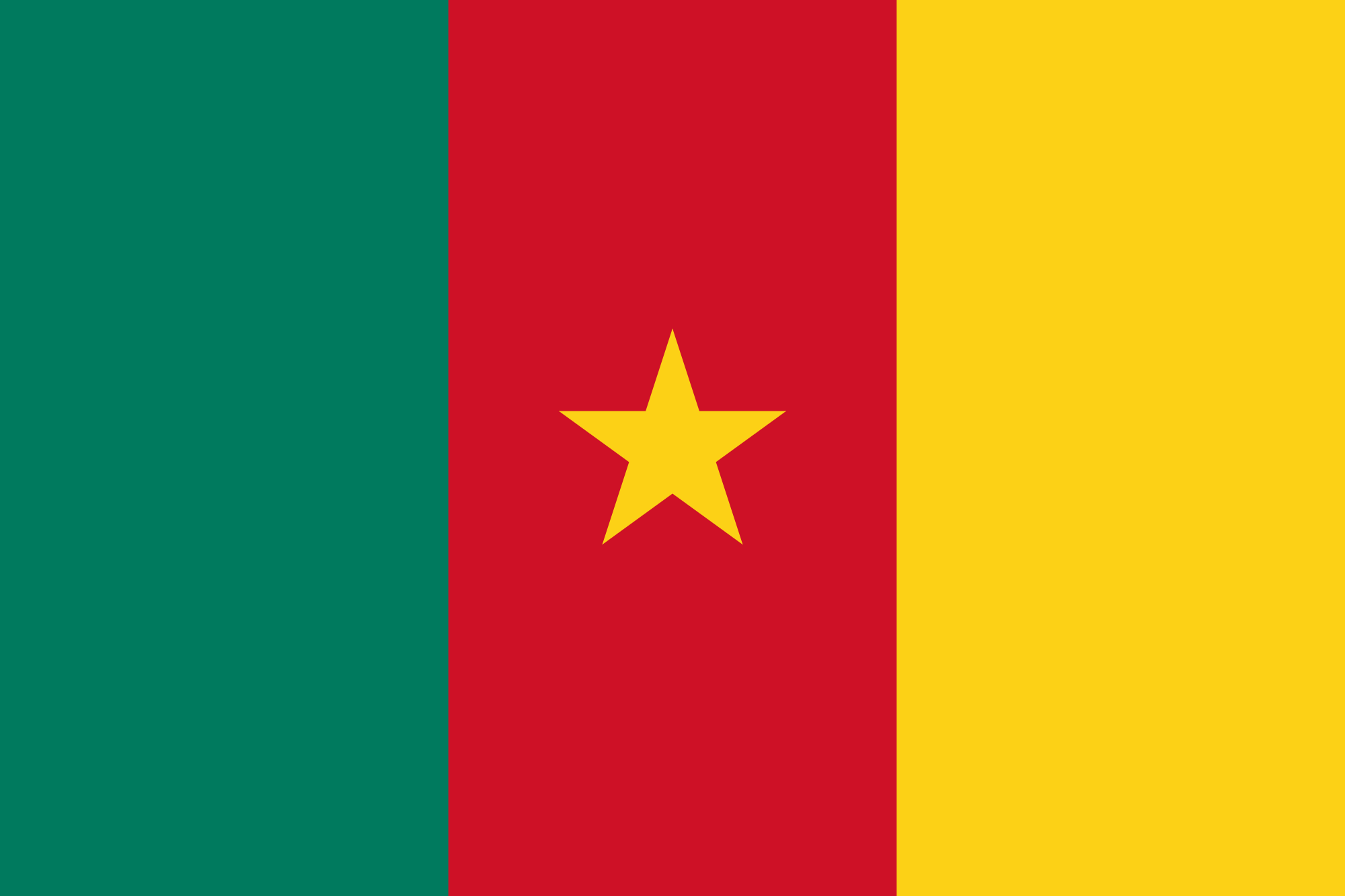 2022 Best Colleges in Cameroon