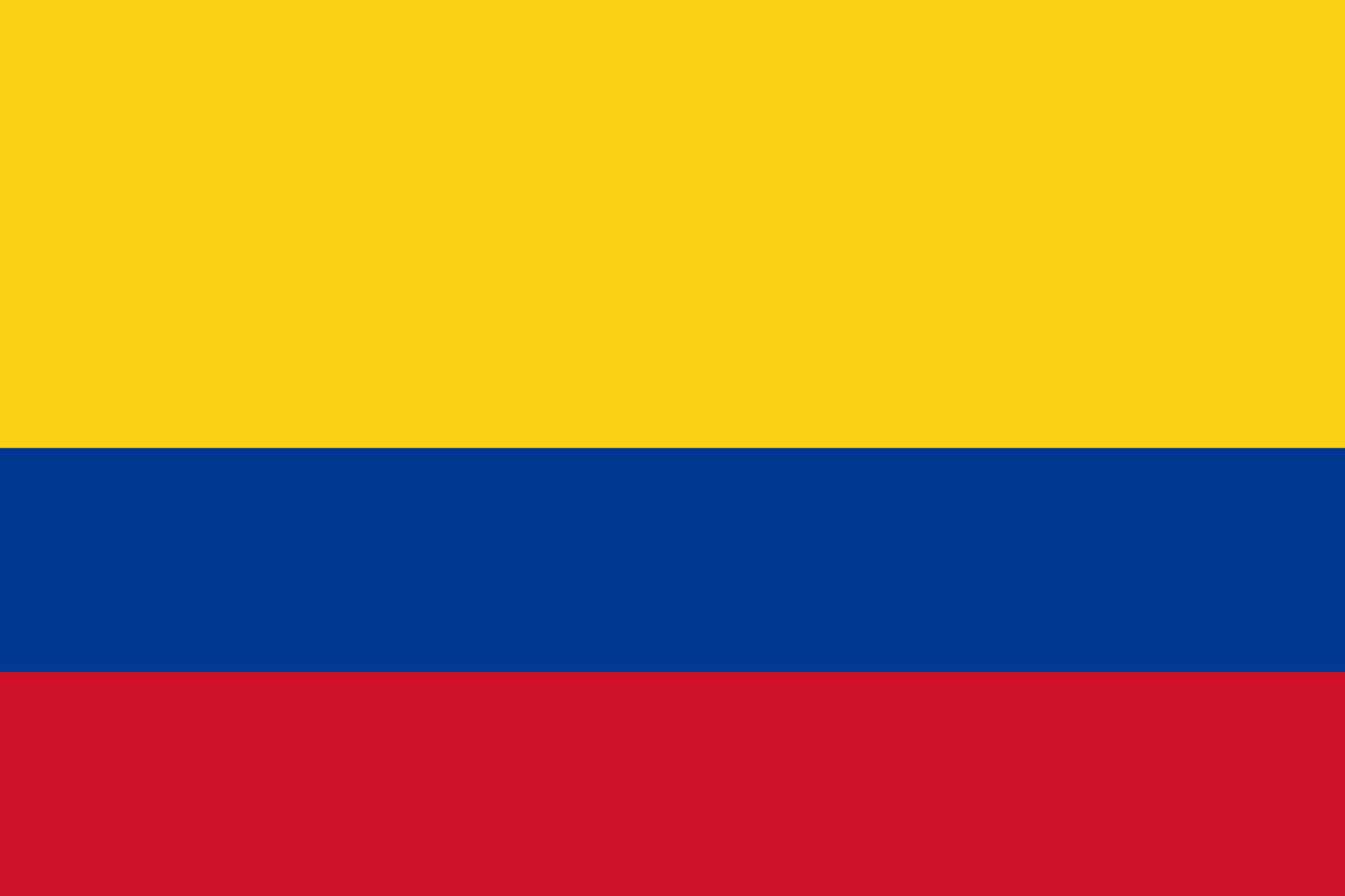 2022 Best Colleges in Colombia
