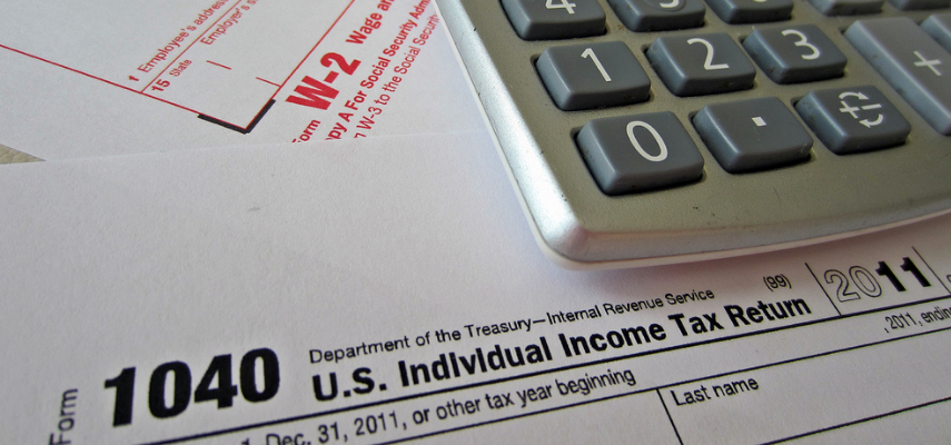 payroll