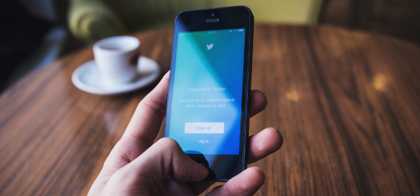 Simple Twitter Analytics Tips to Immediately Improve Your Engagement