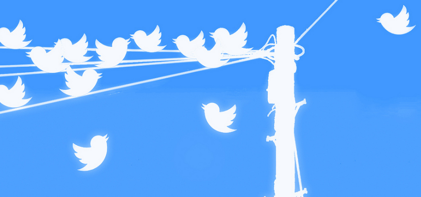 How to Use Twitter for Recruiting