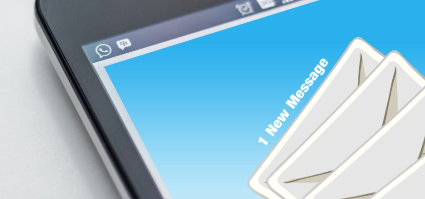 Super Valuable Email Management Tips and Tools You Can’t Live Without