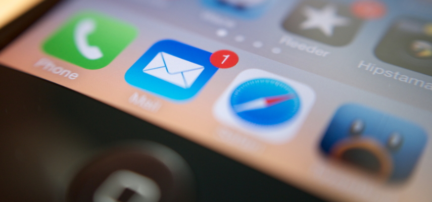 A Guide to Mobile Emails