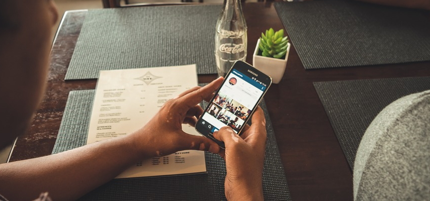7 Steps to Getting Your Brand’s Instagram Channel Off the Ground