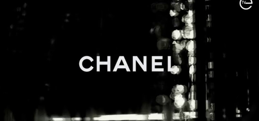 10 Facts about Chanel