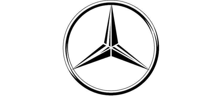 5 Facts About Mercedes Benz