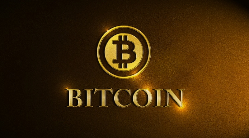 Beyond Bitcoin: How Enterprises Can Integrate Blockchain into Business