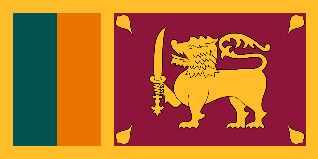2023 Best Colleges in Sri Lanka