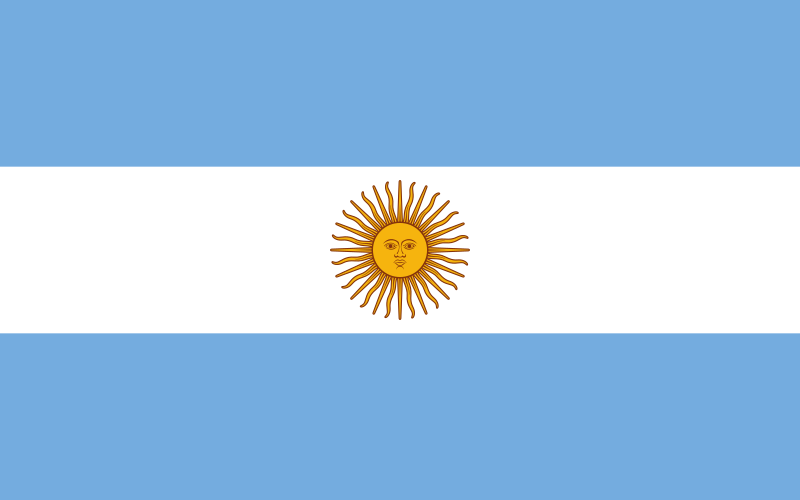 2022 Best Colleges in Argentina