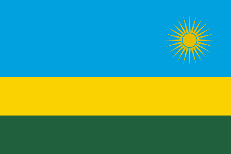 2023 Best Colleges in Rwanda