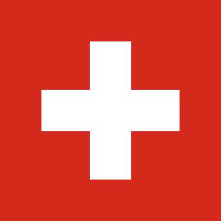 2022 Best Colleges in Switzerland