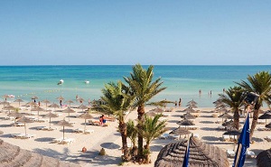 6 Facts about Djerba, Tunisia