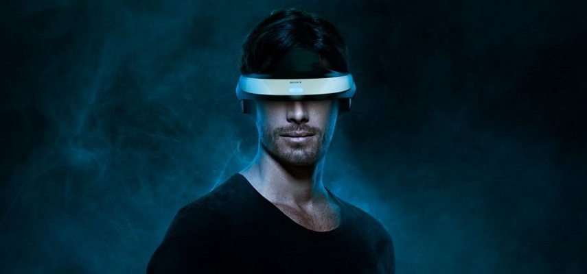 The Evolution of Virtual Reality