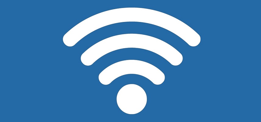 WiFi Terms You Should Know About