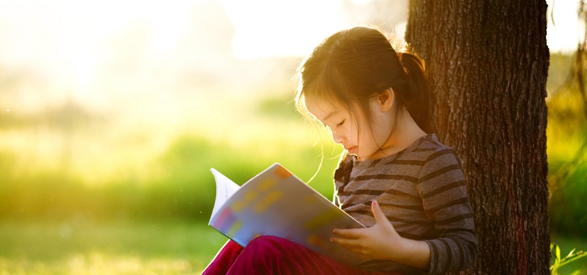 14 Ways Reading Improves Your Mind And Body