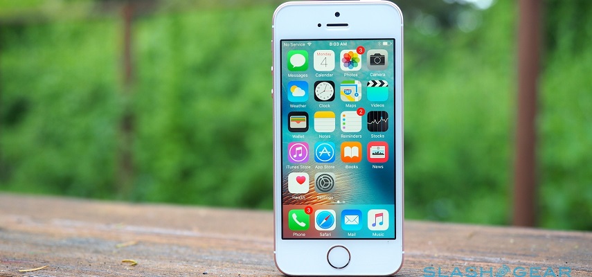 15 Awesome iPhone Hacks You Need to Try Out