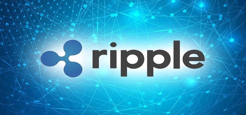 10 Facts about Ripple