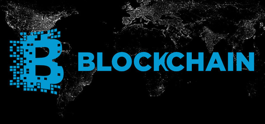 Blockchain Rebuild featured