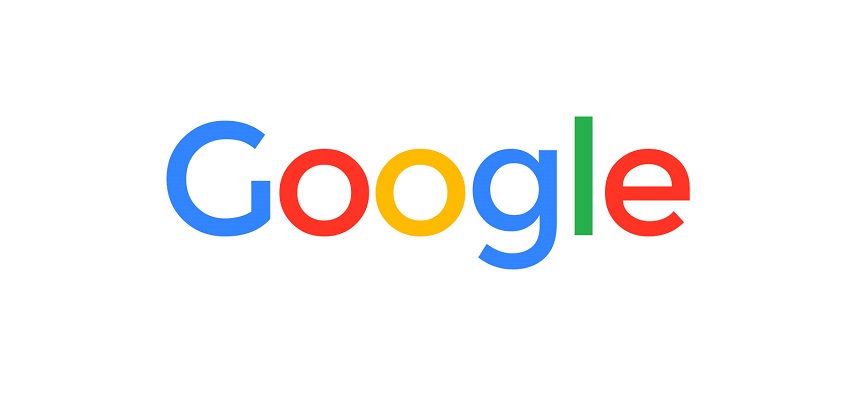 How To Find Almost Anything On Google