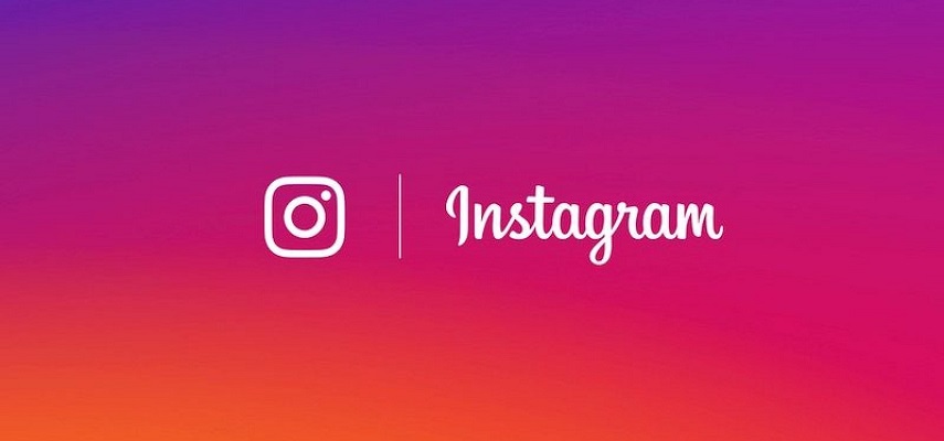 Top Tips For Instagram Marketing – TFE Times