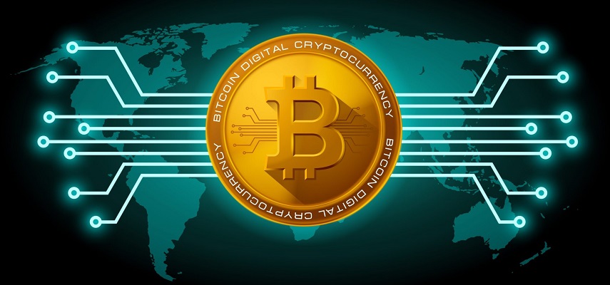 Bitcoin Currency – Advantages and Disadvantages
